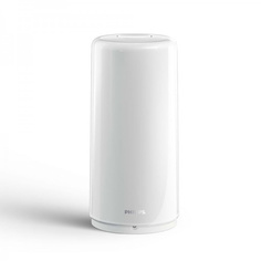 Светильник-ночник Xiaomi Philips Rui Chi Bedside Lamp White
