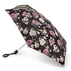 Зонт механический Fulton L501-3773 Dreamy Floral