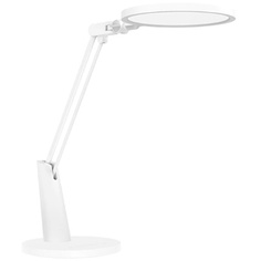 Настольная лампа Xiaomi Yeelight LED Desk Lamp YLTD03YL (White)