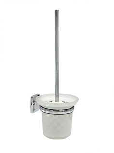 Ершик для туалета BATH PLUS PRIME PR-9913