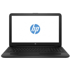 Ноутбук HP 15-bs015ur 1ZJ81EA