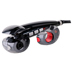 Электрощипцы Babyliss C1300E Black