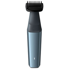 Триммер Philips 3000 BG3015/15