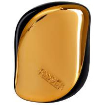 Расческа Tangle Teezer Compact Styler Bronze Chrome
