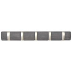 Вешалка настенная Umbra Flip 318850-1143