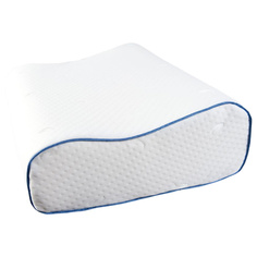 Ортопедическая подушка с эффектом памяти MemorySleep S Medium