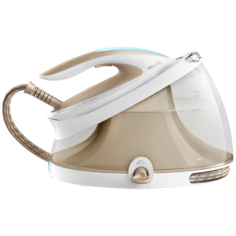 Парогенератор Philips PerfectCare Aqua Pro GC9410/60