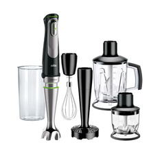 Блендер Braun MQ9047X