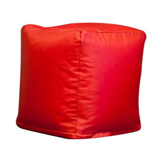 Пуф Dreambag DRB_9006 Красный