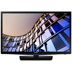 LED Телевизор HD Ready Samsung UE24N4500AU
