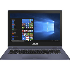 Ноутбук-трансформер Asus TP202NA-EH008T