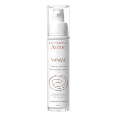 Крем Avene Ysthéal от морщин 30 мл