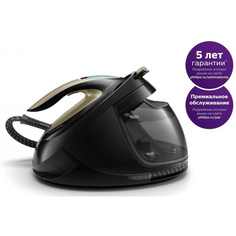 Утюг Philips GC9690/80