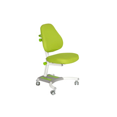 Компьютерное кресло Hoff Comfort-33, зеленый