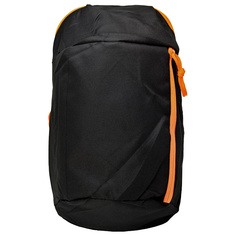 Рюкзак Action! AB2005 оранжевый/черный 14 л