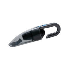 Пылесос автомобильный Endever SkyClean VC-291