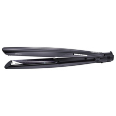Выпрямитель волос Babyliss ST325E Violet