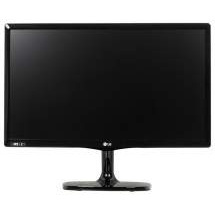 LED Телевизор Full HD LG 22MT58VF-PZ