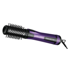 Фен-щетка Rowenta Brush Activ Compact CF9524F0
