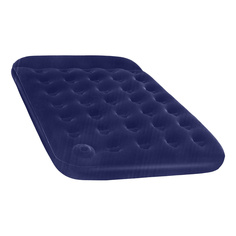 Надувной матрас Bestway 67224N 188 х 99 х 22 см