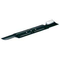 Нож для газонокосилки Bosch ARM 34 F016800370