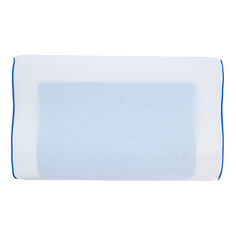 Подушка Arya Memory Foam 40 х 60 см
