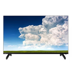 LED телевизор HD Ready Philips 32PHS5034/60