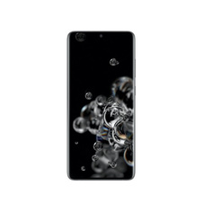 Смартфон Samsung Galaxy S20 Ultra 128Gb Dark Grey (SM-G988B)