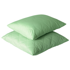 Подушка Ol-tex miotex бамбук 50x70 см