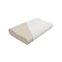 Подушка ортопедическая Армос "Premium Junior" 50*30*10 Armos