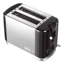 Тостер SINBO ST 2413