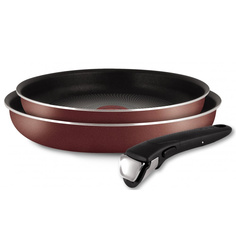 Набор посуды Tefal 04175820