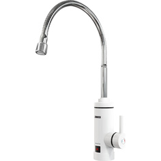 Водонагреватель проточный Zanussi SmartTap