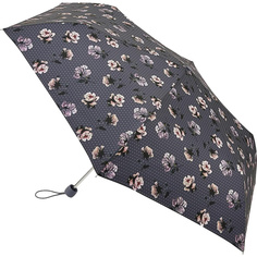 Зонт механический Fulton L553-3782 Flower Press