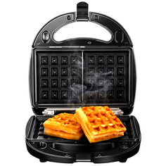 Мультипекарь Redmond RMB-M611