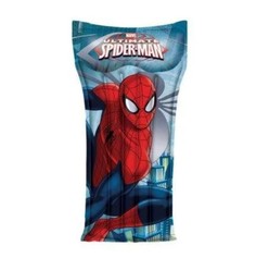 Надувной матрас Bestway 98005 BW Spider-Man 119 х 61 х 10 см