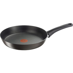 Сковорода Tefal Chef C6940602 28 см