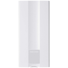 Водонагреватель проточный STIEBEL ELTRON HDB-E 12 Si white