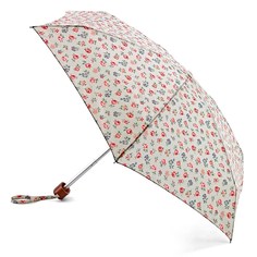 Зонт Fulton L521 Цветы