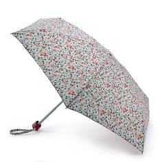 Зонт Fulton L739 Птицы