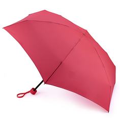 Зонт Fulton L793 розовый