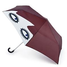 Зонт Fulton L718 Лицо