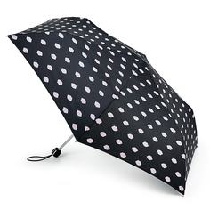 Зонт Fulton L718 Губы