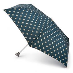 Зонт Fulton L768 Горох