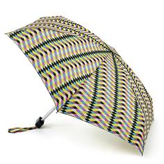 Зонт Fulton L717 Милан