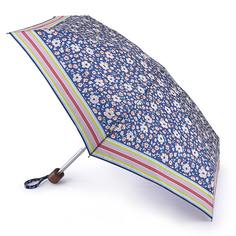 Зонт Fulton L521 Остров цветов