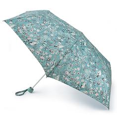 Зонт Fulton L768 Луг