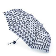 Зонт Fulton L354 Веера