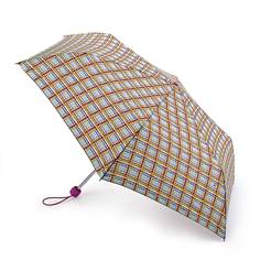 Зонт Fulton L553 Клетка