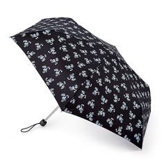 Зонт Fulton L553 Пташки